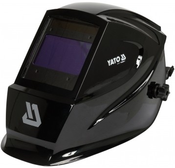 PRZYŁBICA SPAW. TRUE COLOR SAMOŚCIEM.