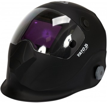 PRZYŁBICA SPAW. TRUE COLOR SAMOŚCIEM.