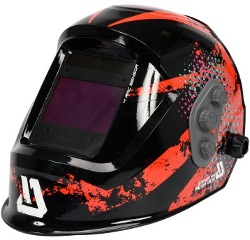 PRZYŁBICA SPAWALNICZA SAMOŚCIEMNIAJĄCA Y