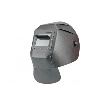 PRZYŁBICA SPAWALNICZA Z PODGLĄDEM PS-3