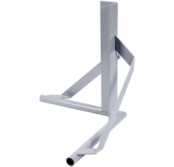 PRZYMIAR DO CIĘCIA POD KĄTEM