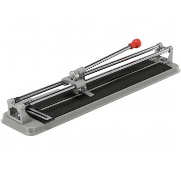 PRZYRZ.DO GLAZ.600MM 2FUNK /PTFE/