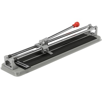 PRZYRZ.DO GLAZ.600MM 2FUNK /PTFE/
