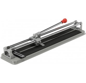PRZYRZ.DO GLAZ.600MM 2FUNK /PTFE/
