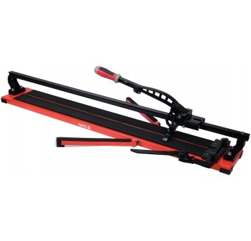 PRZYRZĄD DO CIĘCIA GLAZURY 100CM