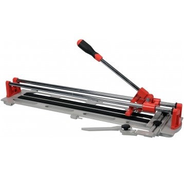 PRZYRZĄD DO CIĘCIA GLAZURY 60CM