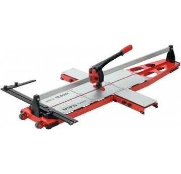 PRZYRZĄD DO CIĘCIA PŁYTEK 1300 MM