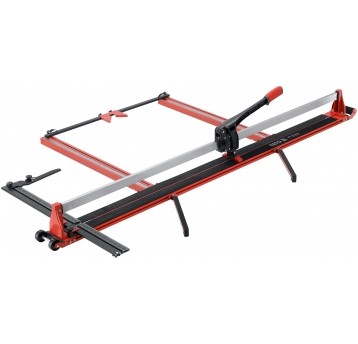 PRZYRZĄD DO CIĘCIA PŁYTEK 1650 MM