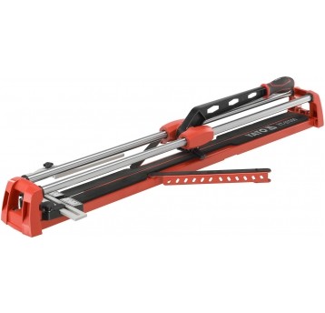 PRZYRZĄD DO CIĘCIA PŁYTEK 800 MM