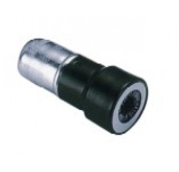 Przyrząd do czyszczenia zacisków i klem