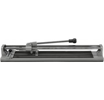 PRZYRZĄD DO GLAZ.600MM ŁOŻYSK.STAL