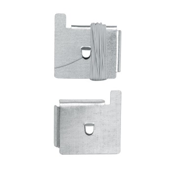 PRZYRZĄD DO POZIOMOWANIA PŁYTEK