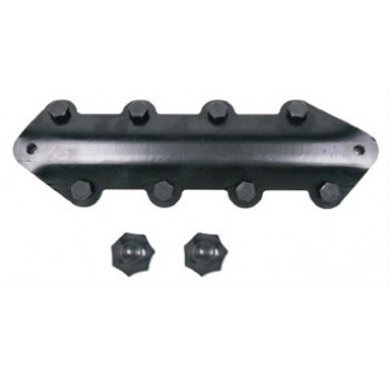 Przyrząd do sprężyn zaworowych CITROEN/PEUGEOT