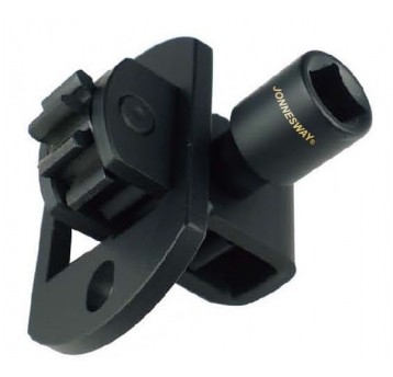 Przyrząd do ustawiania rozrządu MAN MERCEDES