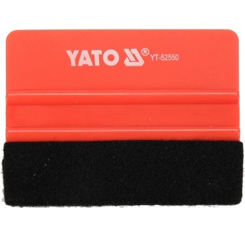 RAKIEL DO DOCISKANIA FOLII