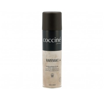RAVVIVANT SPRAY 250ML