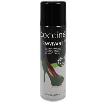 RAVVIVANT SPRAY 250ML