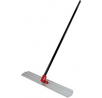 RĘCZNA LISTWA WIBRACYJNA