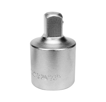 REDUKCJA 1/2"(F)X3/8"(M)