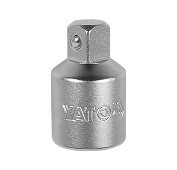 REDUKCJA 1/4"(F) - 3/8"(M)