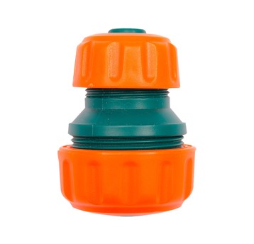 REDUKCJA 3/4'' - 1/2'' blister FLO