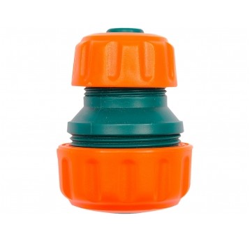 REDUKCJA 3/4'' - 1/2'' blister FLO