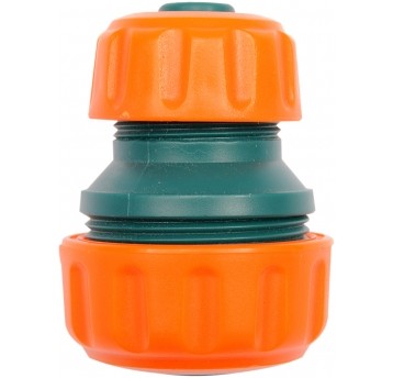 REDUKCJA 3/4'' - 1/2'' blister FLO