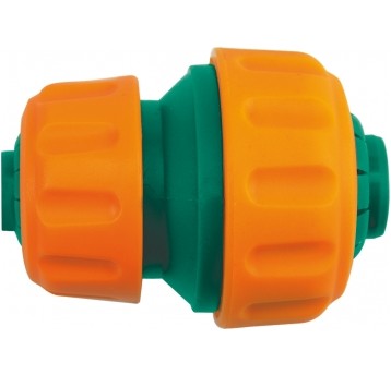 REDUKCJA 3/4'' - 1/2'' FLO