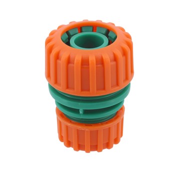 REDUKCJA 3/4'' - 1/2'' FLO