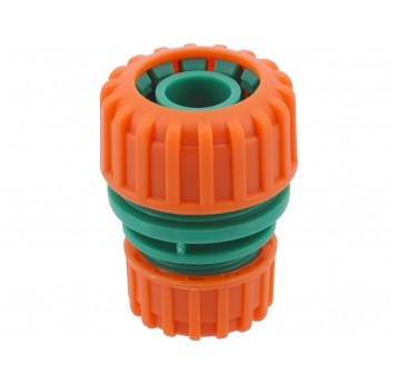 REDUKCJA 3/4'' - 1/2'' FLO