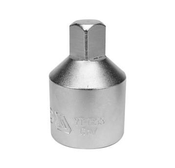 REDUKCJA 3/4"(F) -1/2"(M)