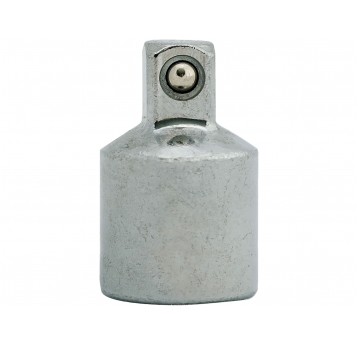 REDUKCJA 3/8''(F) X 1/4''(M)