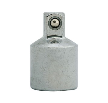 REDUKCJA 3/8''(F) X 1/4''(M)