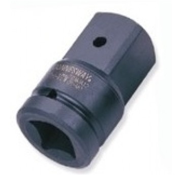 Redukcja udarowa 1"(F) x 3/4"(M)