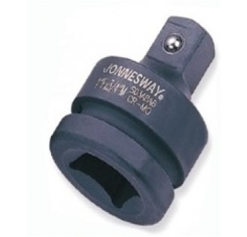 Redukcja udarowa 3/4"(F) x 1"(M)