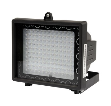 REFLEKTOR 8W 130LED 585LM