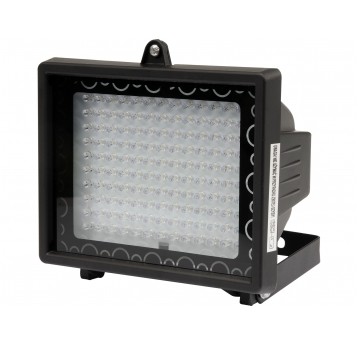 REFLEKTOR 8W 130LED 585LM