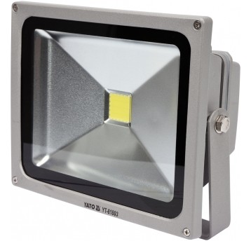 REFLEKTOR DIOD.30W 2100LM YATO