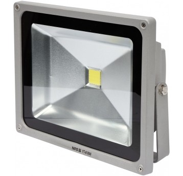 REFLEKTOR DIOD.50W 3500LM YATO