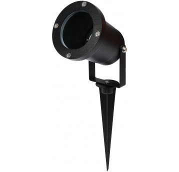 REFLEKTOR OGRODOWY GU10 ZE SZPIKULCEM