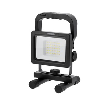 REFLEKTOR PRZENOŚNY 20W SMD 2000LM