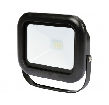REFLEKTOR SMD LED 10W