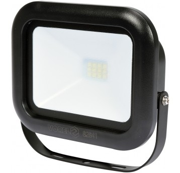 REFLEKTOR SMD LED 10W
