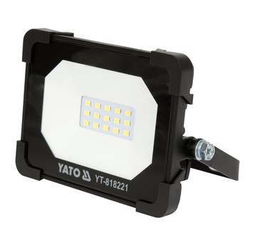 REFLEKTOR SMD LED 10W 950LM
