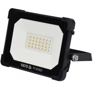 REFLEKTOR SMD LED 20W 1800LM