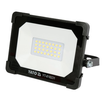 REFLEKTOR SMD LED 20W 1900LM
