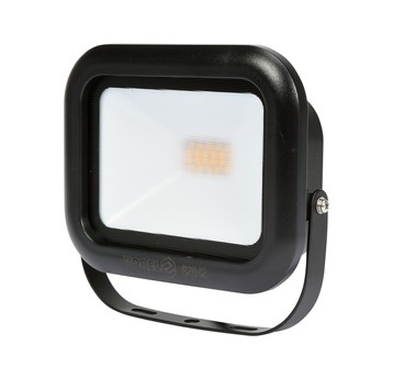 REFLEKTOR SMD LED 20W