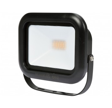 REFLEKTOR SMD LED 20W