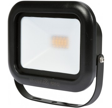 REFLEKTOR SMD LED 20W