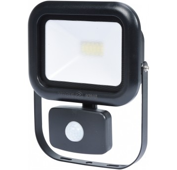 REFLEKTOR SMD LED 20W Z CZUJN. RUCHU